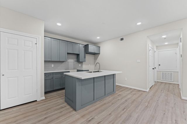 3410 Bremond Street, Houston, TX 77004