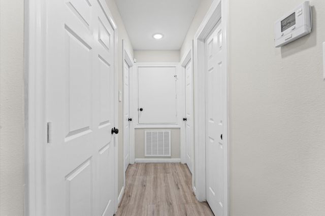 3410 Bremond Street, Houston, TX 77004