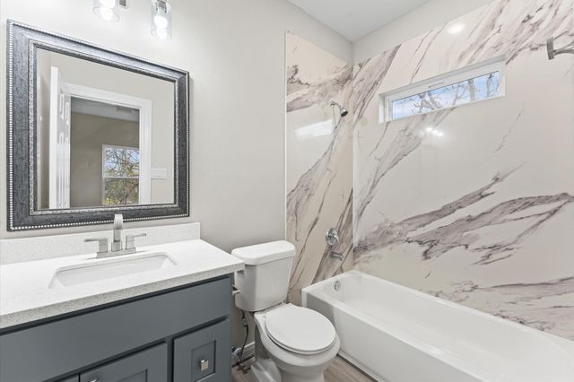 3410 Bremond Street, Houston, TX 77004