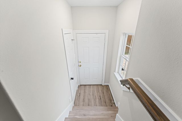 3410 Bremond Street, Houston, TX 77004