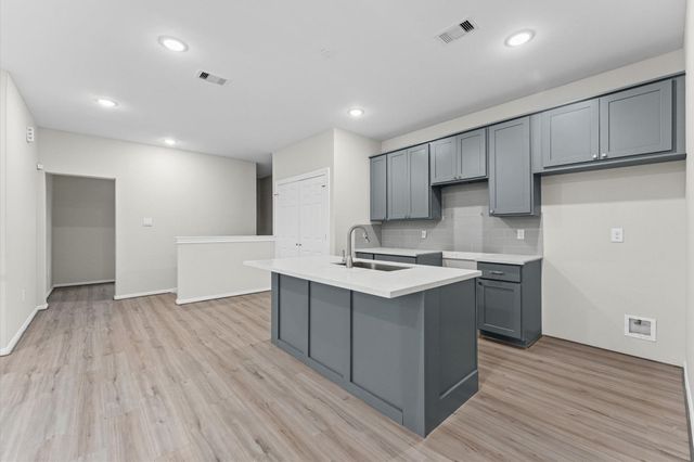 3410 Bremond Street, Houston, TX 77004