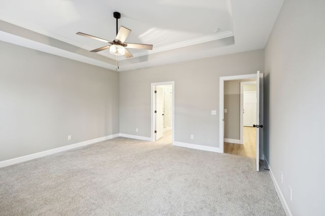 2219 Ovoca Rd, Tullahoma, TN 37388
