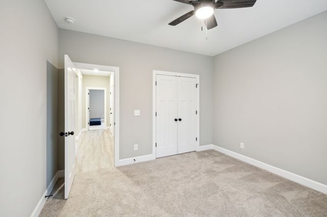 2219 Ovoca Rd, Tullahoma, TN 37388