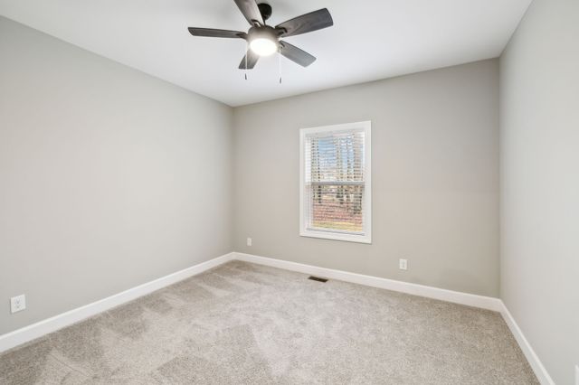 2219 Ovoca Rd, Tullahoma, TN 37388