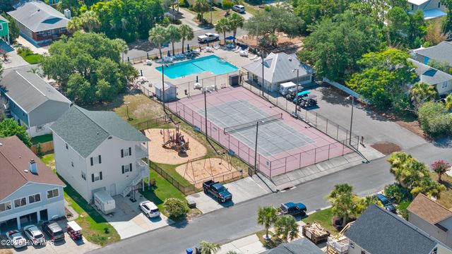 919 Riptide Lane, Carolina Beach, NC 28428