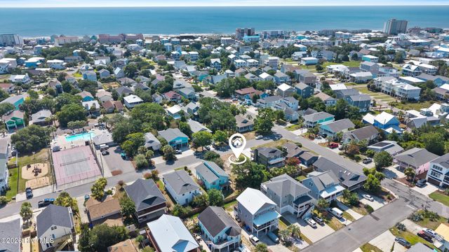 919 Riptide Lane, Carolina Beach, NC 28428