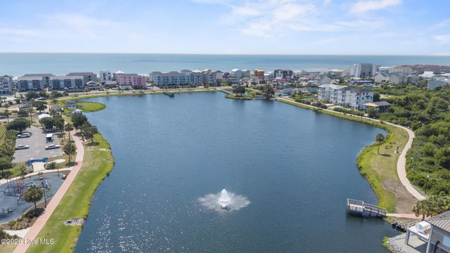 919 Riptide Lane, Carolina Beach, NC 28428