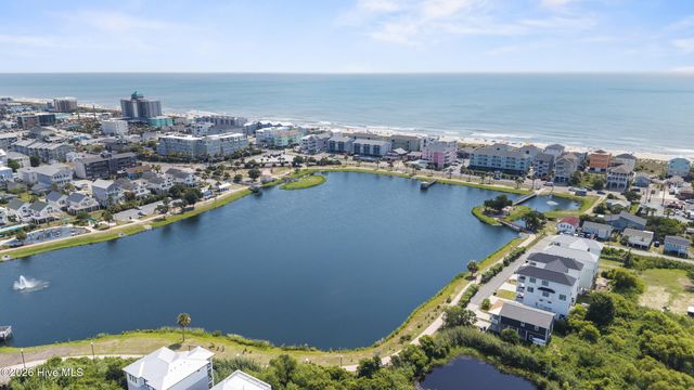 919 Riptide Lane, Carolina Beach, NC 28428