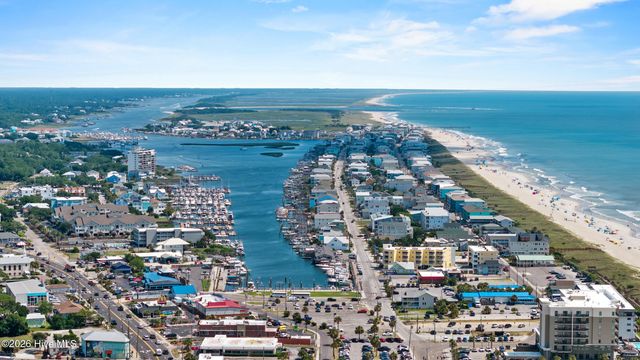 919 Riptide Lane, Carolina Beach, NC 28428