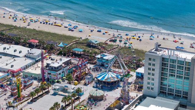 919 Riptide Lane, Carolina Beach, NC 28428