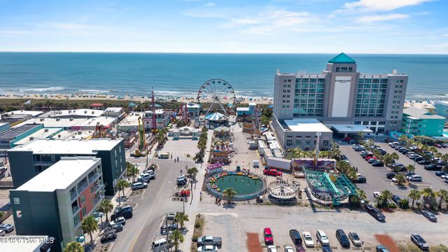 919 Riptide Lane, Carolina Beach, NC 28428