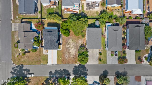 919 Riptide Lane, Carolina Beach, NC 28428