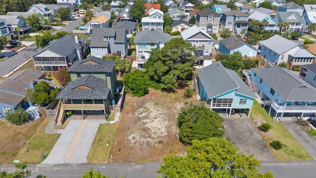919 Riptide Lane, Carolina Beach, NC 28428
