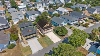 919 Riptide Lane, Carolina Beach, NC 28428