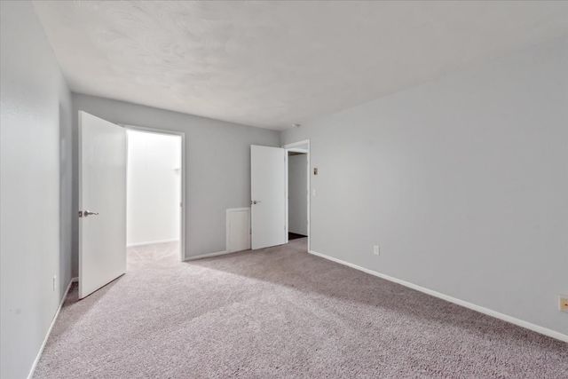 6020 Secor Road, Unit 11, Toledo, OH 43613