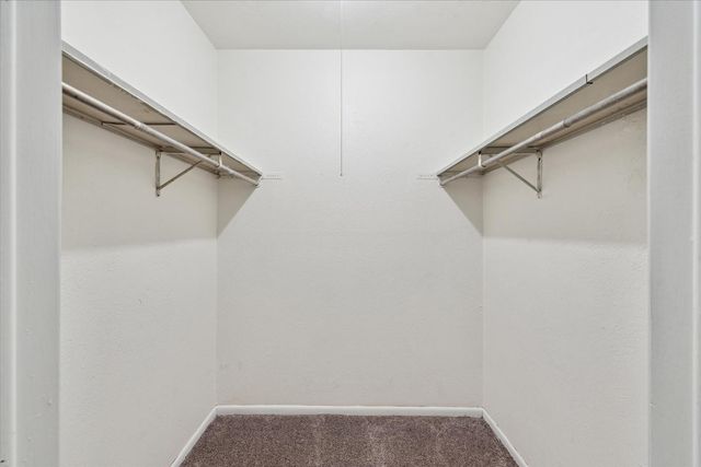 6020 Secor Road, Unit 11, Toledo, OH 43613