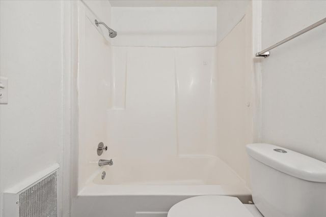 6020 Secor Road, Unit 11, Toledo, OH 43613