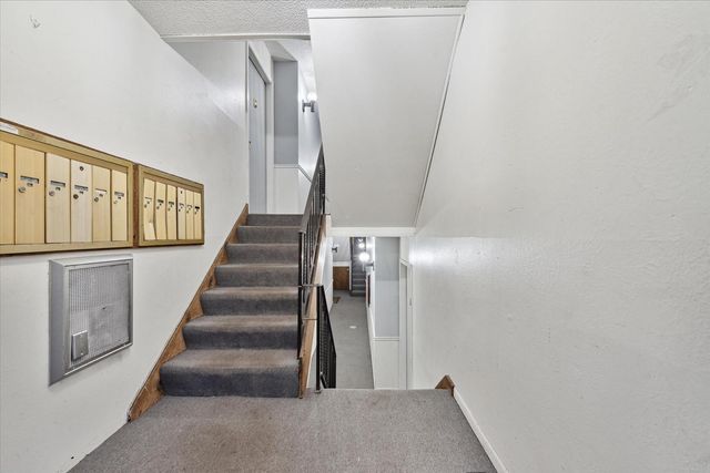 6020 Secor Road, Unit 11, Toledo, OH 43613