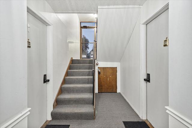 6020 Secor Road, Unit 11, Toledo, OH 43613