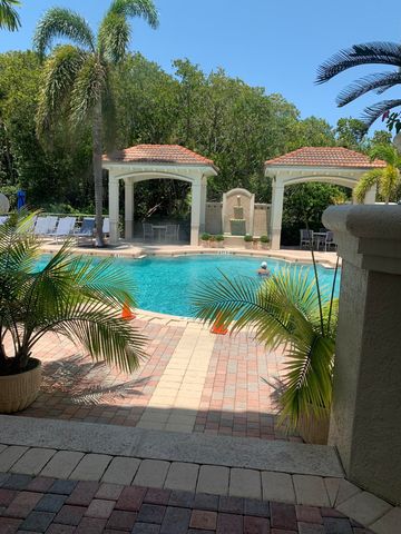 2120 Tuscany Way, Boynton Beach, FL 33435