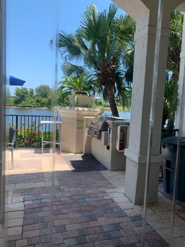 2120 Tuscany Way, Boynton Beach, FL 33435