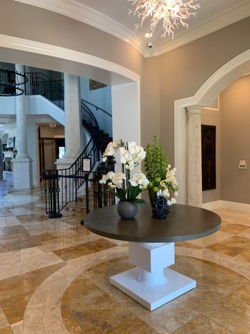 2120 Tuscany Way, Boynton Beach, FL 33435