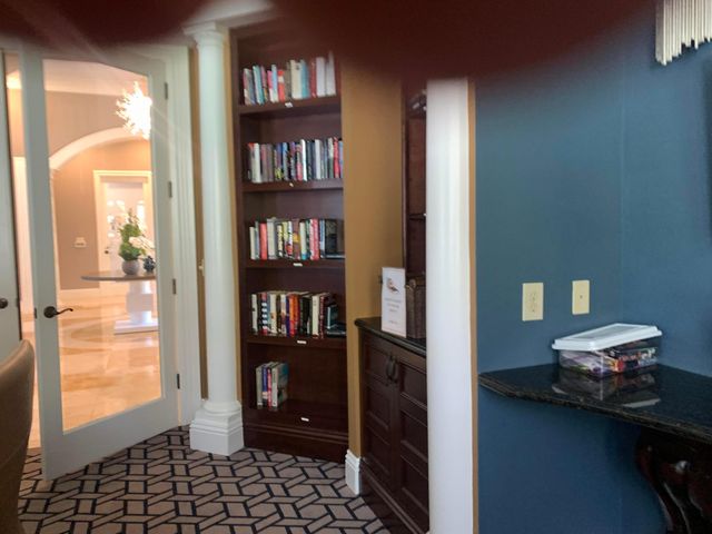 2120 Tuscany Way, Boynton Beach, FL 33435