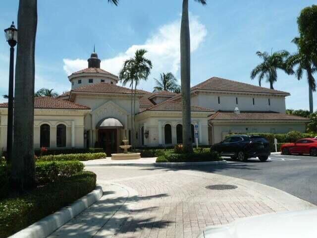 2120 Tuscany Way, Boynton Beach, FL 33435