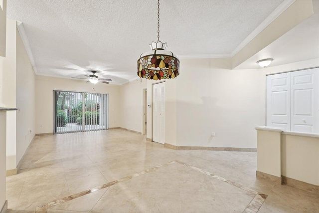 2120 Tuscany Way, Boynton Beach, FL 33435