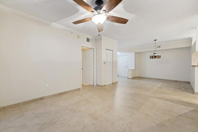 2120 Tuscany Way, Boynton Beach, FL 33435