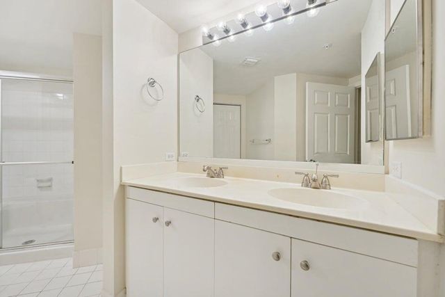 2120 Tuscany Way, Boynton Beach, FL 33435