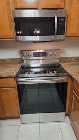 5722 Wellesley Lane, Pittsfield Charter Twp, MI 48197