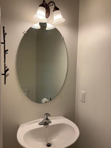 5722 Wellesley Lane, Pittsfield Charter Twp, MI 48197