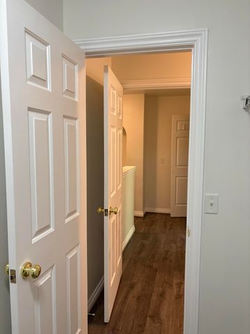 5722 Wellesley Lane, Pittsfield Charter Twp, MI 48197