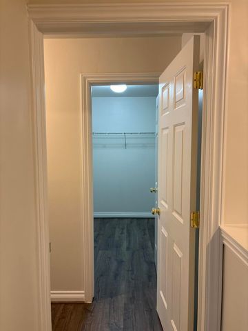5722 Wellesley Lane, Pittsfield Charter Twp, MI 48197