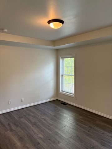 5722 Wellesley Lane, Pittsfield Charter Twp, MI 48197