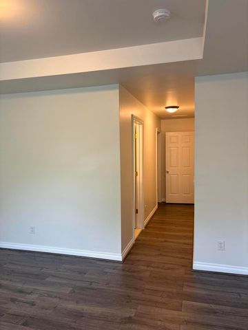 5722 Wellesley Lane, Pittsfield Charter Twp, MI 48197