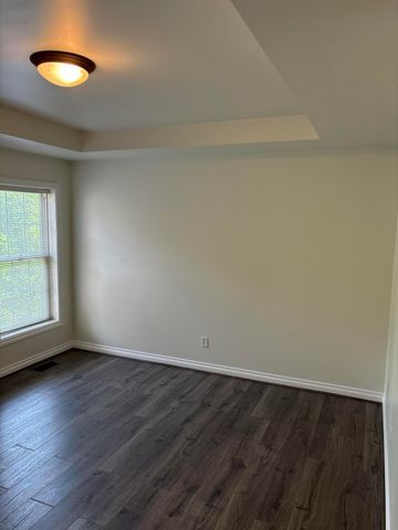 5722 Wellesley Lane, Pittsfield Charter Twp, MI 48197