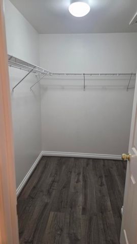 5722 Wellesley Lane, Pittsfield Charter Twp, MI 48197