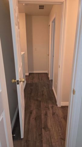 5722 Wellesley Lane, Pittsfield Charter Twp, MI 48197