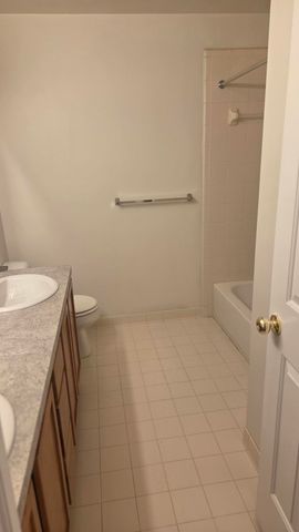 5722 Wellesley Lane, Pittsfield Charter Twp, MI 48197