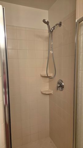 5722 Wellesley Lane, Pittsfield Charter Twp, MI 48197