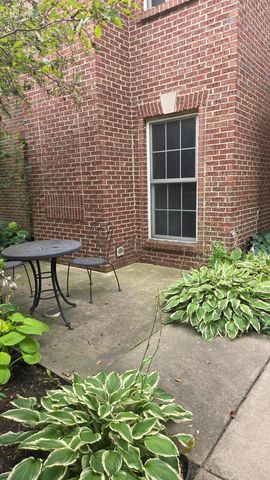 5722 Wellesley Lane, Pittsfield Charter Twp, MI 48197