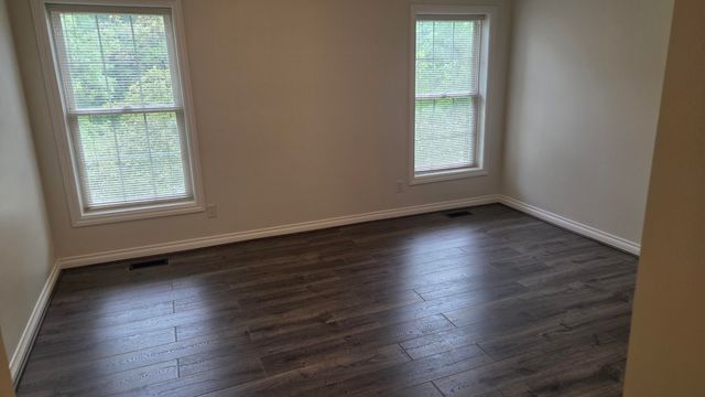 5722 Wellesley Lane, Pittsfield Charter Twp, MI 48197