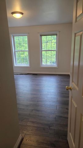 5722 Wellesley Lane, Pittsfield Charter Twp, MI 48197
