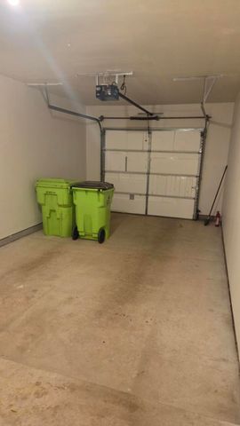 5722 Wellesley Lane, Pittsfield Charter Twp, MI 48197