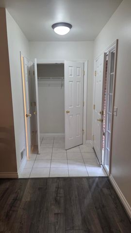 5722 Wellesley Lane, Pittsfield Charter Twp, MI 48197