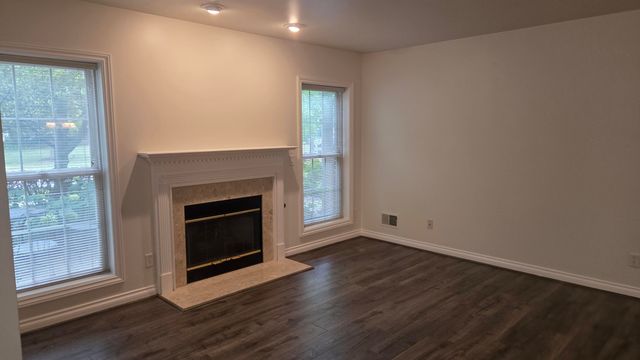 5722 Wellesley Lane, Pittsfield Charter Twp, MI 48197