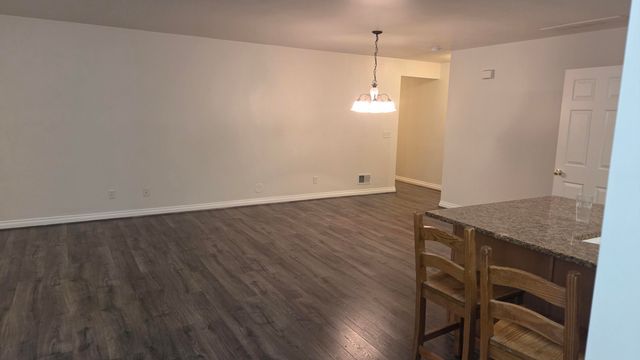 5722 Wellesley Lane, Pittsfield Charter Twp, MI 48197