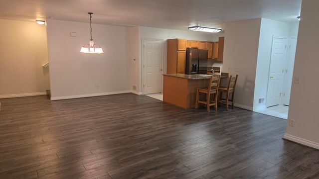 5722 Wellesley Lane, Pittsfield Charter Twp, MI 48197